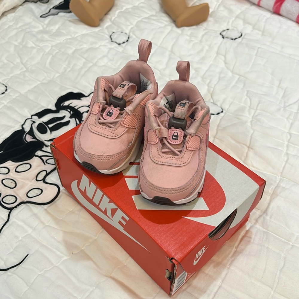Nike air max 90 toggle